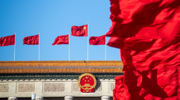 (智库看中国)新加坡学者:中国-东盟全方位合作势不可挡 新加坡学者:以发展为基石,中国-东盟全方位合作势不可挡