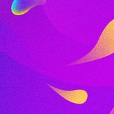 Konferensi Dialog Peradaban Asia