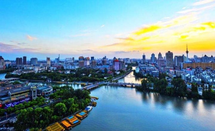 江苏出台365体育注册送365_365bet软件_365bet体育平台环境基础设施建设规划_fororder_d86531225f8cfe25d69fa4fc9e809f6e